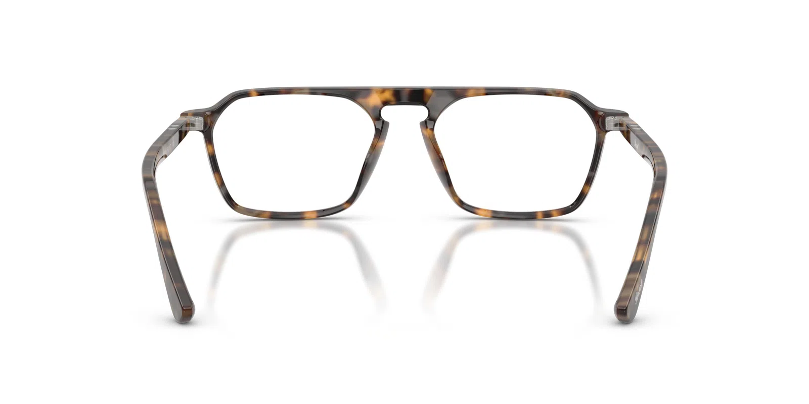 Persol 3402V Eyeglasses - view 8